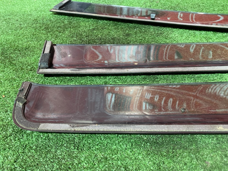 Ветровик, 6500 рублей, Солонцы