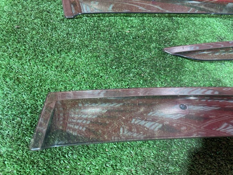 Ветровик, 2000 рублей, Солонцы