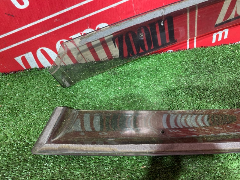 Ветровик, 2000 рублей, Солонцы