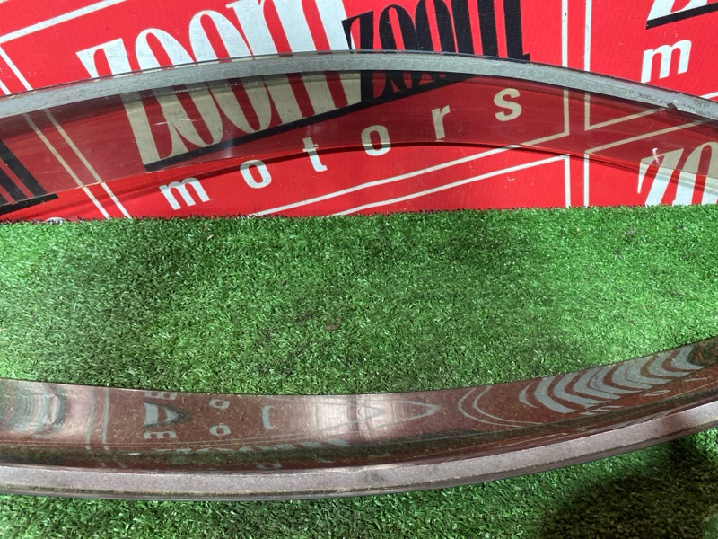 Ветровик, 2000 рублей, Солонцы