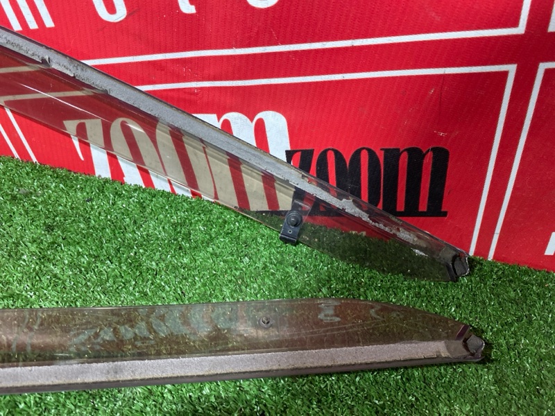 Ветровик, 2000 рублей, Солонцы