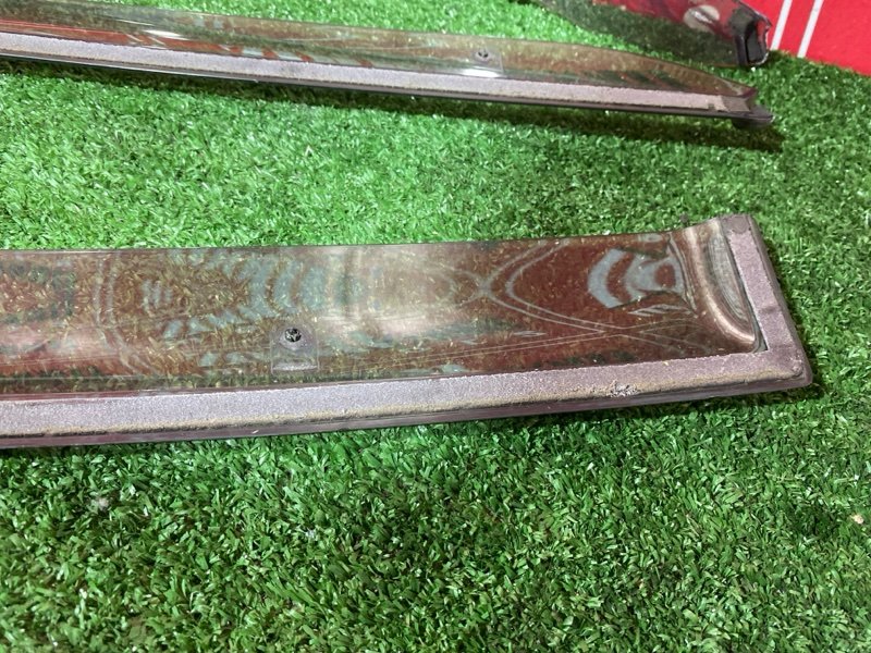 Ветровик, 2000 рублей, Солонцы