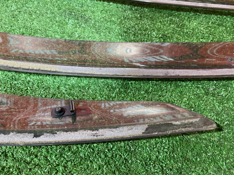 Ветровик, 2000 рублей, Солонцы