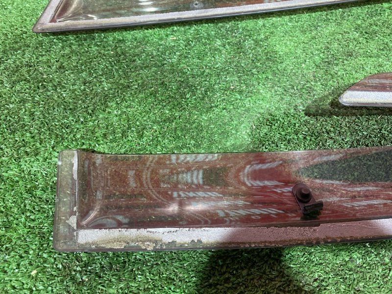 Ветровик, 2000 рублей, Солонцы