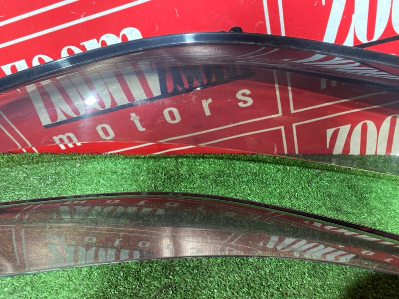 Ветровик, 3500 рублей, Солонцы