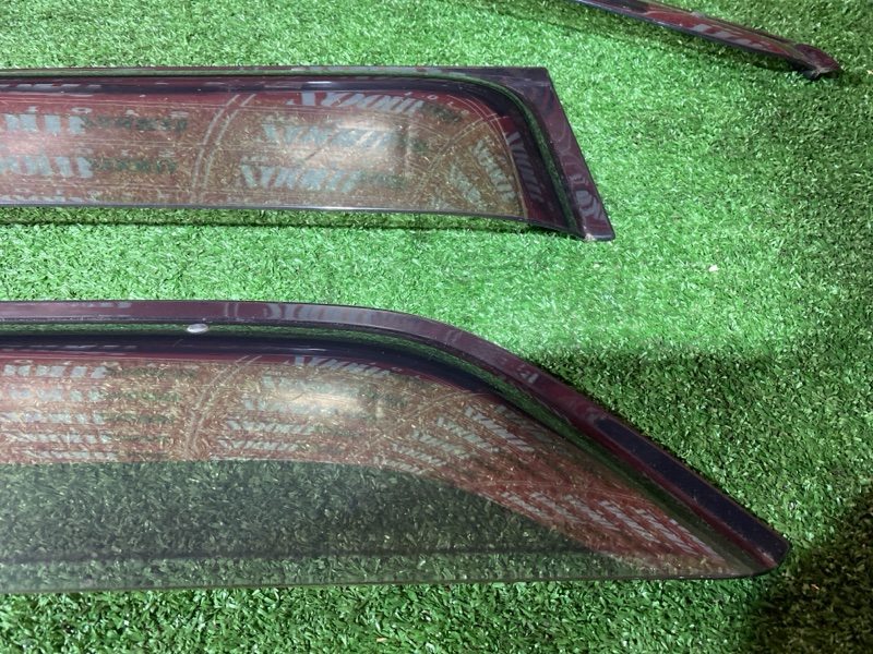 Ветровик, 3500 рублей, Солонцы