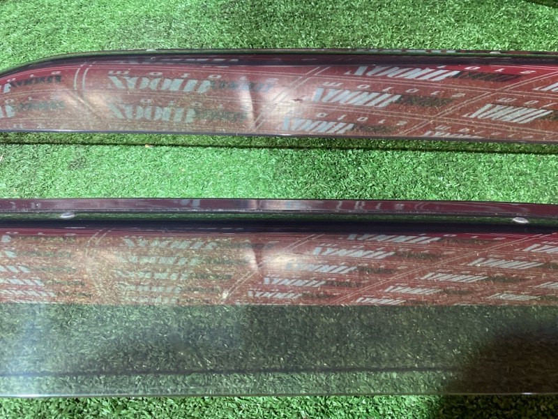 Ветровик, 3500 рублей, Солонцы