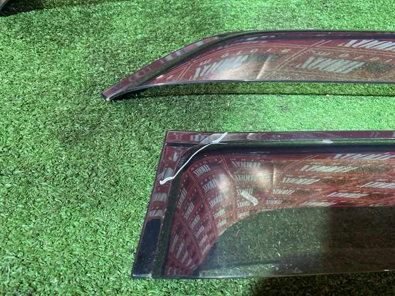 Ветровик, 3500 рублей, Солонцы