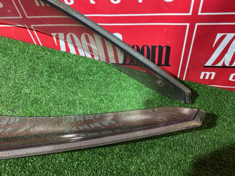 Ветровик, 3500 рублей, Солонцы