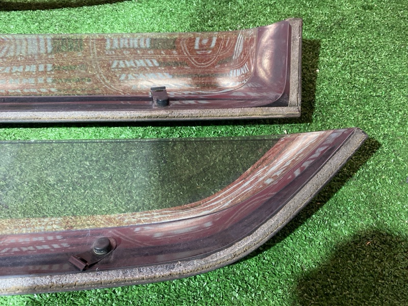 Ветровик, 3500 рублей, Солонцы