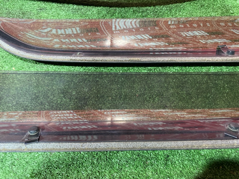 Ветровик, 3500 рублей, Солонцы