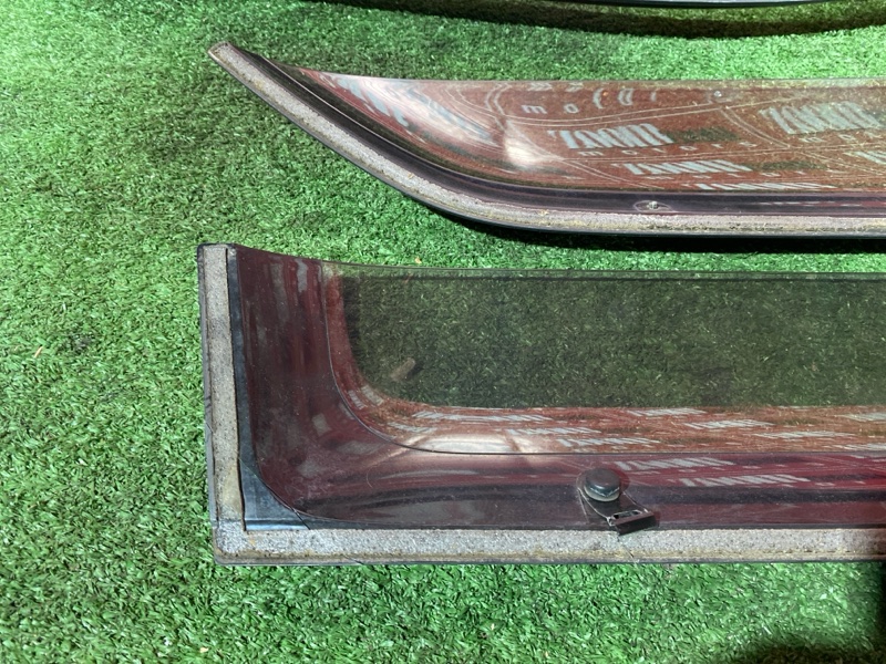 Ветровик, 3500 рублей, Солонцы