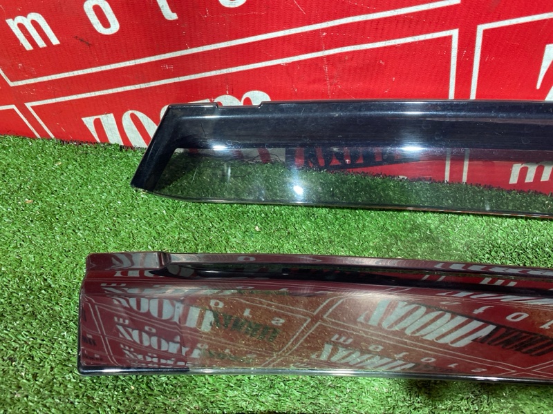 Ветровик, 2800 рублей, Солонцы