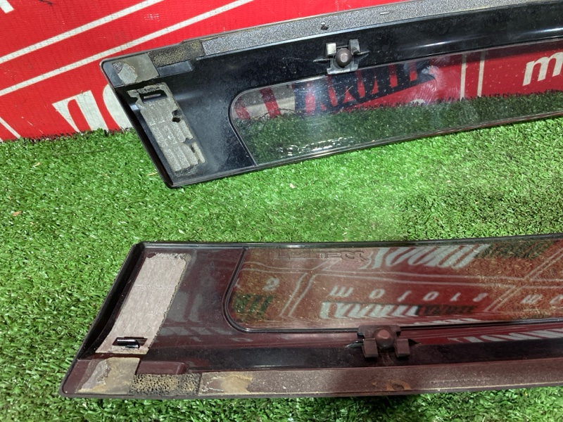 Ветровик, 2800 рублей, Солонцы