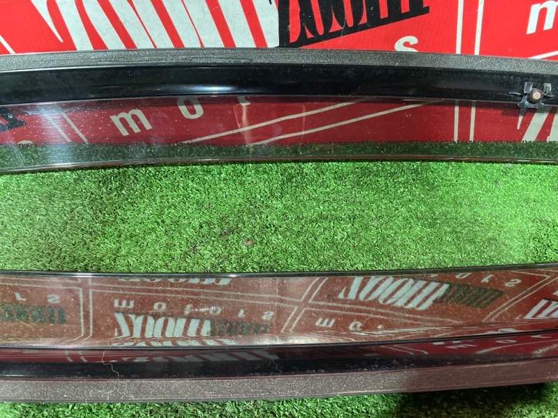 Ветровик, 2800 рублей, Солонцы