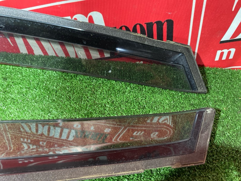 Ветровик, 2800 рублей, Солонцы