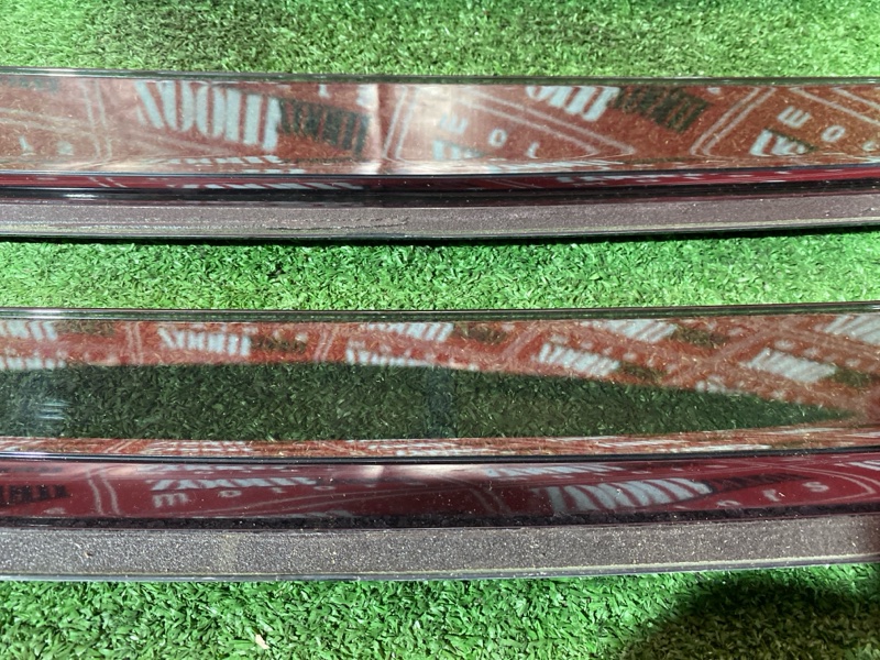 Ветровик, 2800 рублей, Солонцы