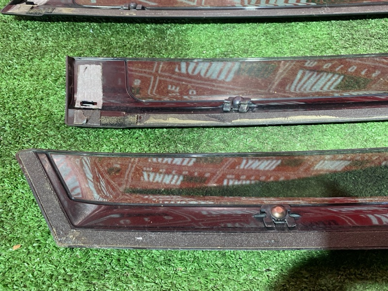 Ветровик, 2800 рублей, Солонцы