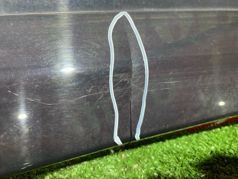 Ветровик, 1200 рублей, Солонцы