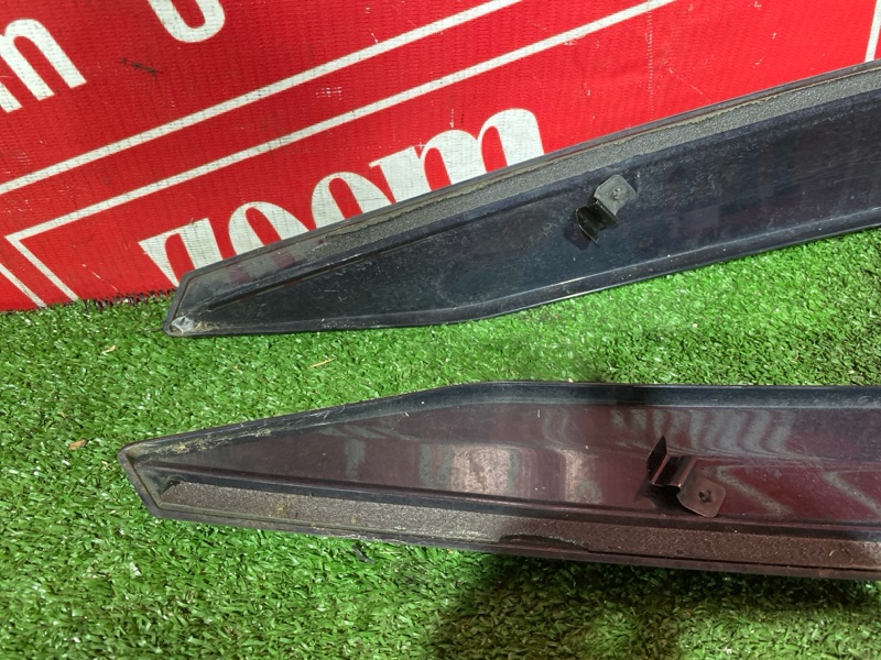 Ветровик, 1200 рублей, Солонцы