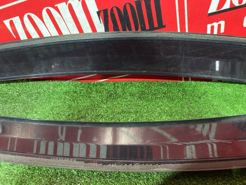 Ветровик, 1200 рублей, Солонцы