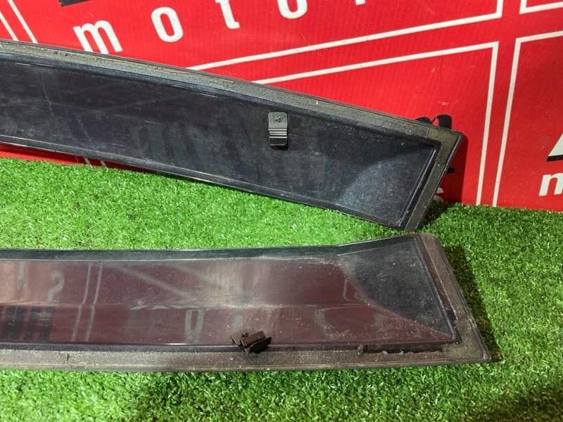 Ветровик, 1200 рублей, Солонцы