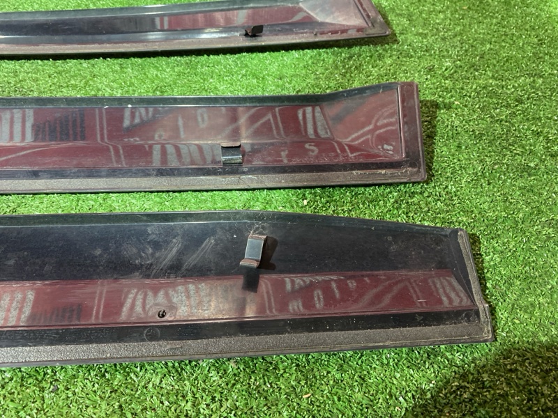 Ветровик, 1200 рублей, Солонцы