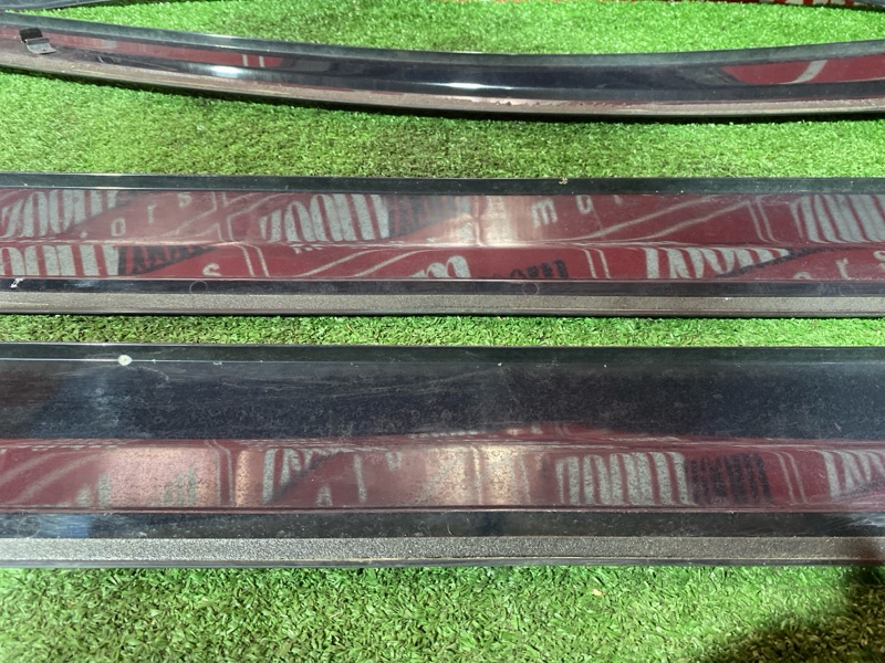 Ветровик, 1200 рублей, Солонцы