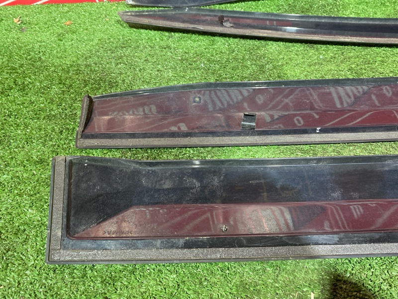 Ветровик, 1200 рублей, Солонцы