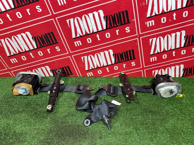 Ремень безопасности, 16000 рублей, Солонцы