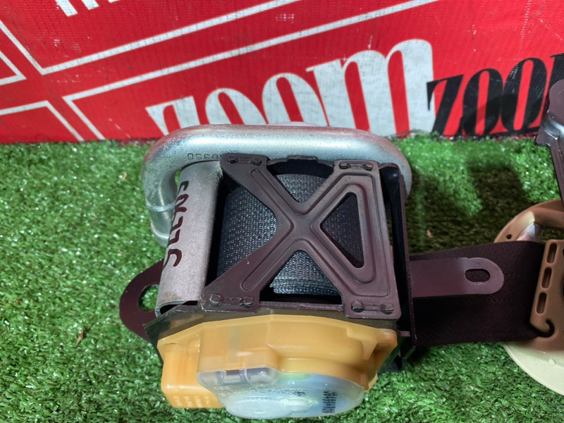 Ремень безопасности, 16000 рублей, Солонцы