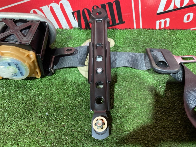 Ремень безопасности, 16000 рублей, Солонцы