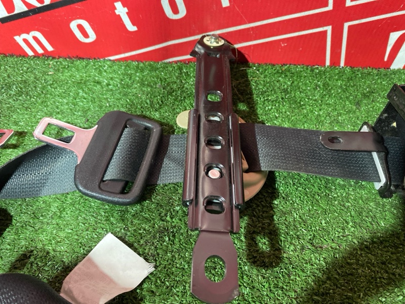 Ремень безопасности, 16000 рублей, Солонцы