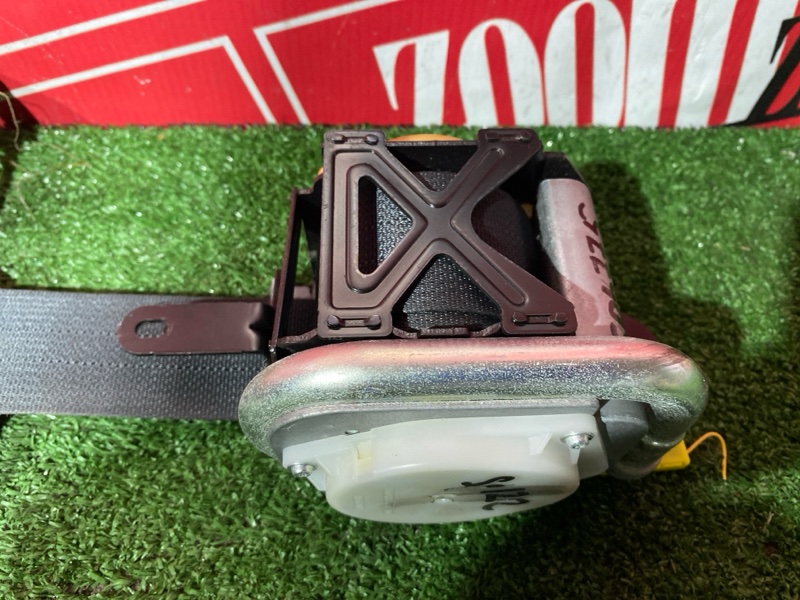 Ремень безопасности, 16000 рублей, Солонцы