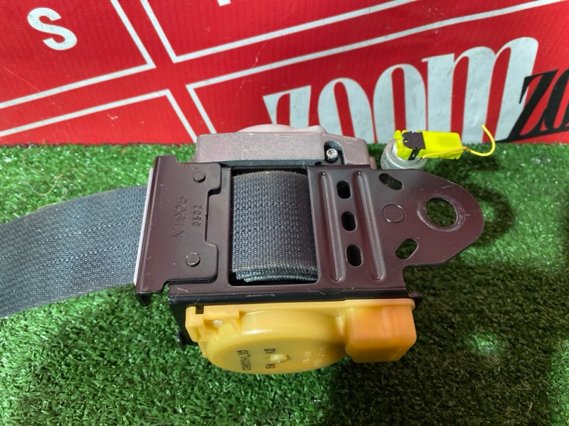 Ремень безопасности, 16000 рублей, Солонцы