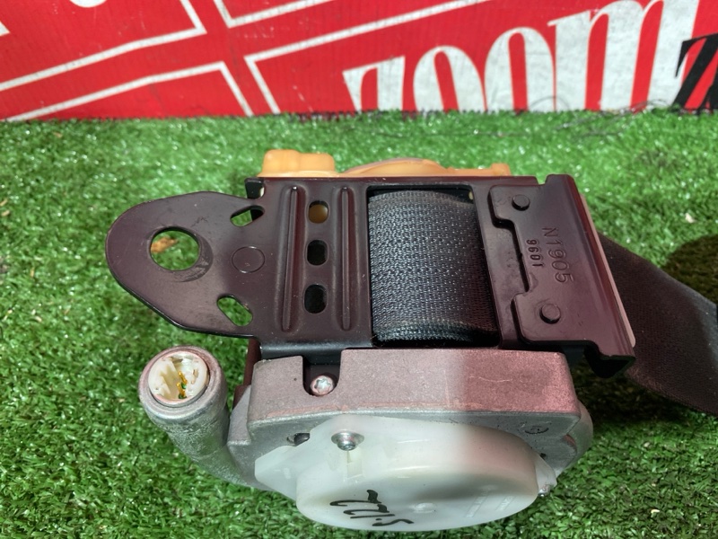 Ремень безопасности, 16000 рублей, Солонцы