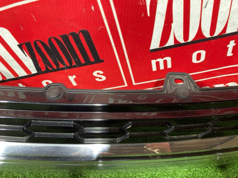 Решетка радиатора, 20000 рублей, Солонцы