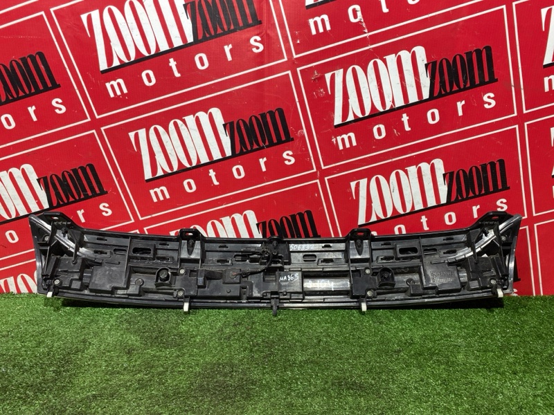 Решетка радиатора, 20000 рублей, Солонцы