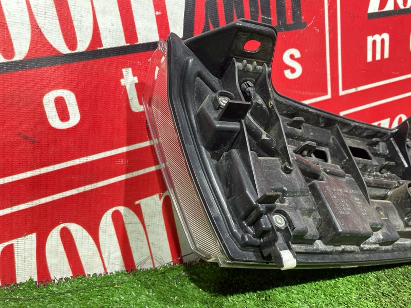 Решетка радиатора, 20000 рублей, Солонцы