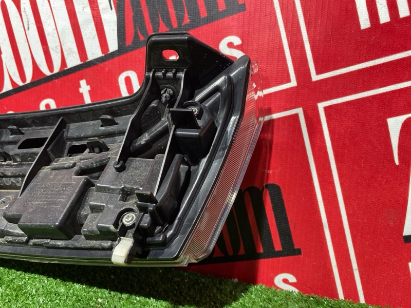 Решетка радиатора, 20000 рублей, Солонцы