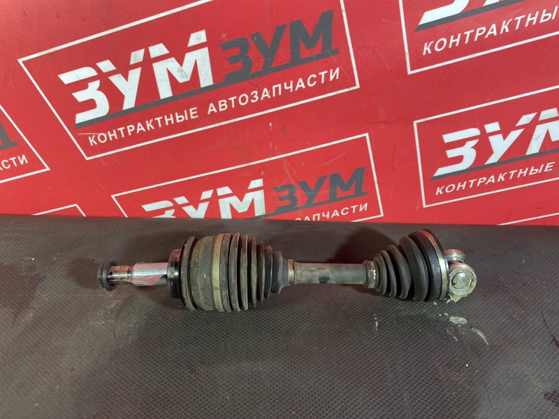 Привод, 10500 рублей, Солонцы