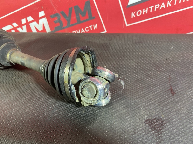 Привод, 10500 рублей, Солонцы