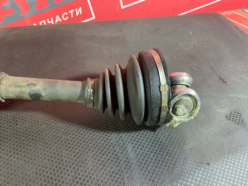 Привод, 10500 рублей, Солонцы