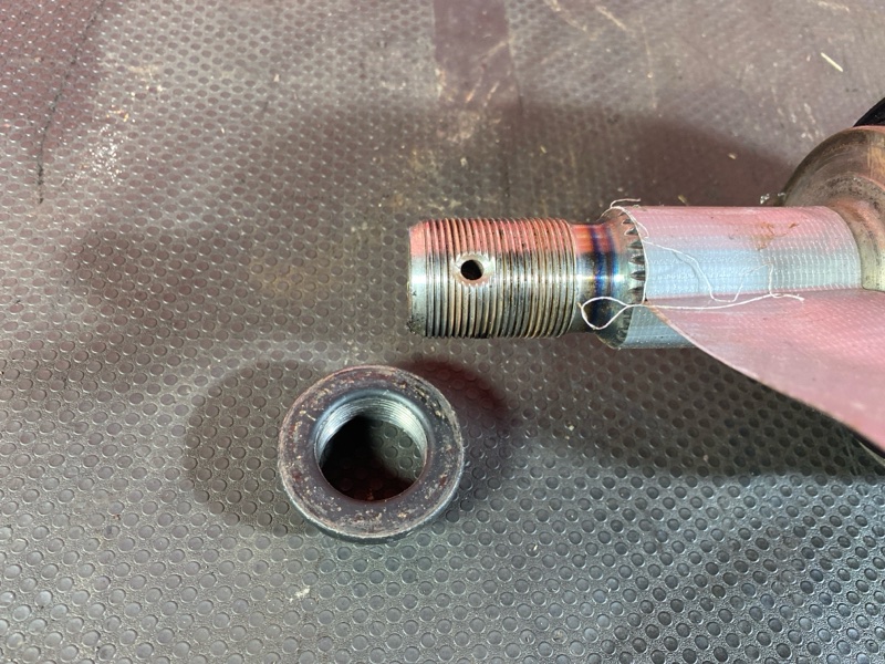 Привод, 10500 рублей, Солонцы