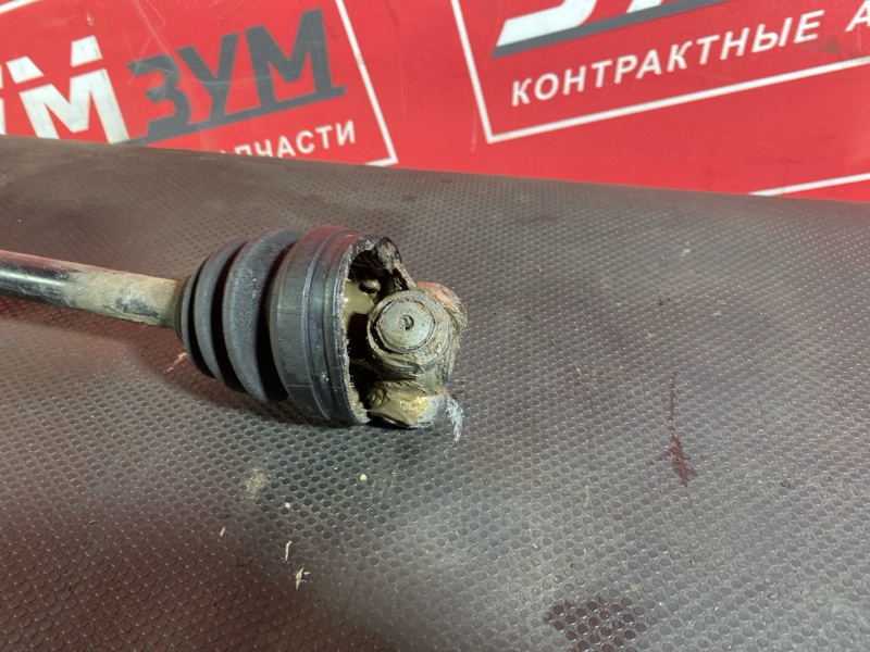 Привод, 5000 рублей, Солонцы