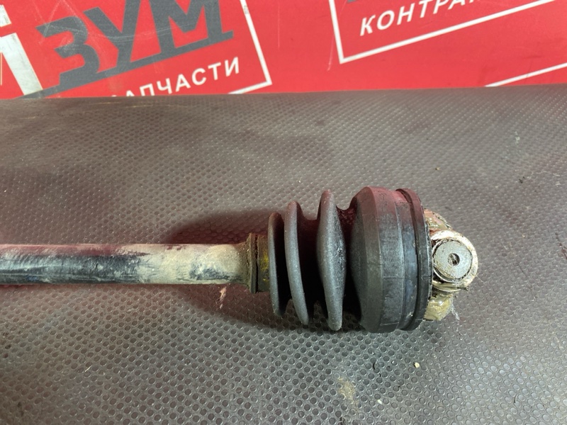 Привод, 5000 рублей, Солонцы