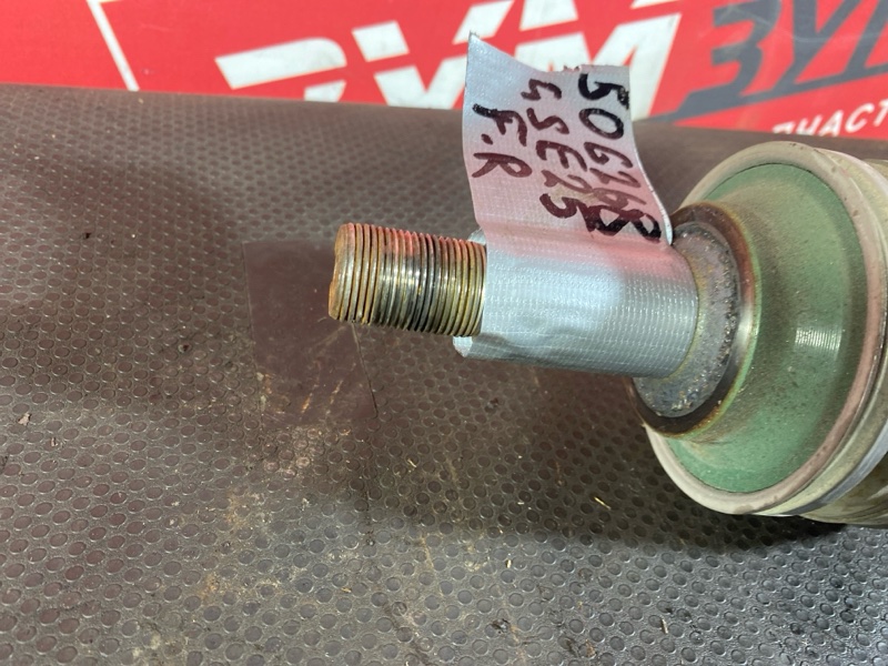 Привод, 5000 рублей, Солонцы