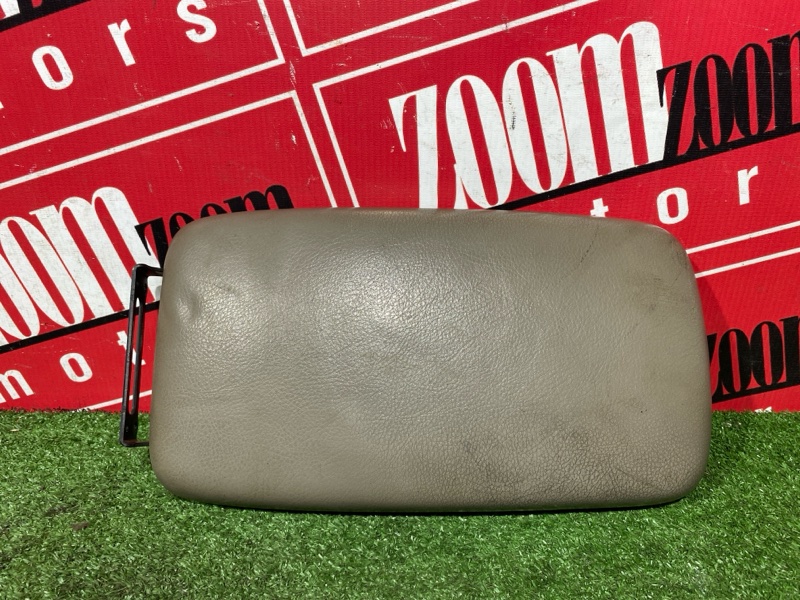 Подлокотник, 3000 рублей, Солонцы