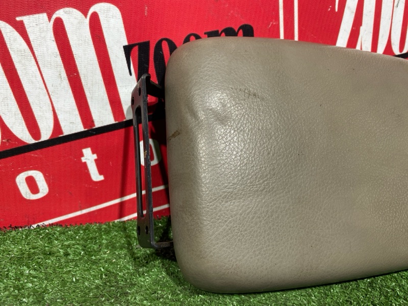 Подлокотник, 3000 рублей, Солонцы