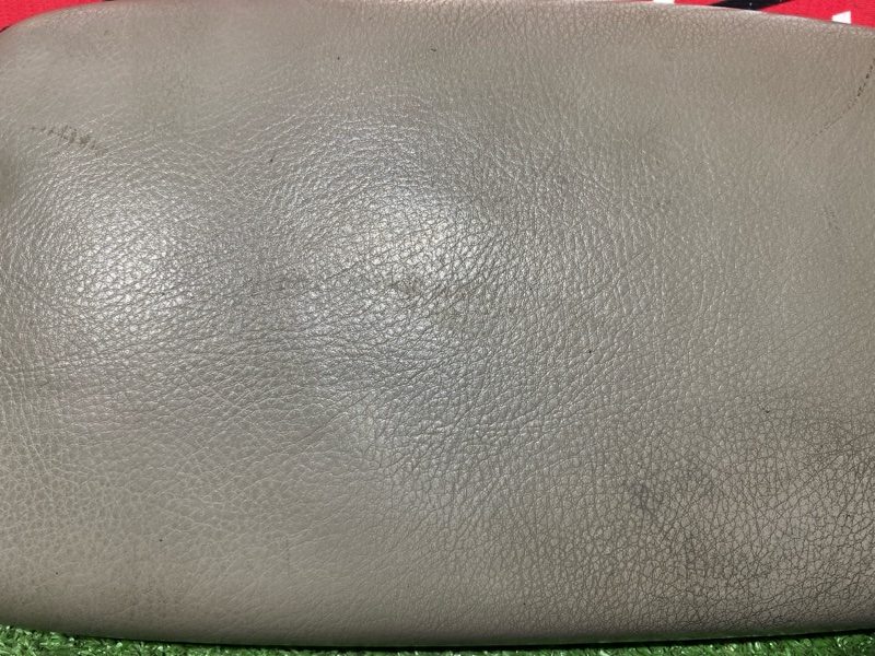 Подлокотник, 3000 рублей, Солонцы